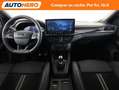 Ford Focus 2.3 Ecoboost ST Gris - thumbnail 13