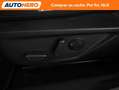 Ford Focus 2.3 Ecoboost ST Gris - thumbnail 20