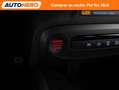 Ford Focus 2.3 Ecoboost ST Gris - thumbnail 30