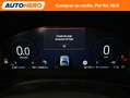 Ford Focus 2.3 Ecoboost ST Gris - thumbnail 28