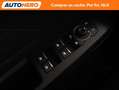 Ford Focus 2.3 Ecoboost ST Gris - thumbnail 32