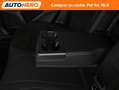 Ford Focus 2.3 Ecoboost ST Gris - thumbnail 33