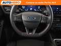 Ford Focus 2.3 Ecoboost ST Gris - thumbnail 27