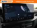 Ford Focus 2.3 Ecoboost ST Gris - thumbnail 26