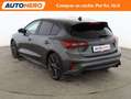 Ford Focus 2.3 Ecoboost ST Gris - thumbnail 4