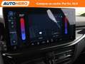Ford Focus 2.3 Ecoboost ST Gris - thumbnail 25