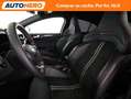 Ford Focus 2.3 Ecoboost ST Gris - thumbnail 11