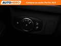 Ford Focus 2.3 Ecoboost ST Gris - thumbnail 31