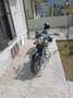 Honda Shadow 750 Nero - thumbnail 4