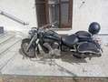 Honda Shadow 750 Nero - thumbnail 5