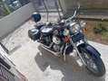 Honda Shadow 750 Nero - thumbnail 3