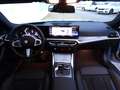 BMW 420 420dA xDrive 190ch M Sport - thumbnail 9