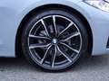 BMW 420 420dA xDrive 190ch M Sport - thumbnail 7