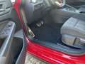 Volkswagen Golf GTI Golf VIII GTI 2.0 TSI DSG PDC Navi ACC Sitzhzg L Rot - thumbnail 18