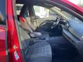Volkswagen Golf GTI Golf VIII GTI 2.0 TSI DSG PDC Navi ACC Sitzhzg L Rot - thumbnail 11
