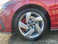 Volkswagen Golf GTI Golf VIII GTI 2.0 TSI DSG PDC Navi ACC Sitzhzg L Rot - thumbnail 8