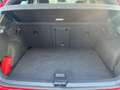 Volkswagen Golf GTI Golf VIII GTI 2.0 TSI DSG PDC Navi ACC Sitzhzg L Rot - thumbnail 16