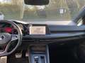 Volkswagen Golf GTI Golf VIII GTI 2.0 TSI DSG PDC Navi ACC Sitzhzg L Rot - thumbnail 14