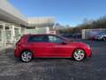 Volkswagen Golf GTI Golf VIII GTI 2.0 TSI DSG PDC Navi ACC Sitzhzg L Rot - thumbnail 5