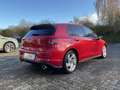 Volkswagen Golf GTI Golf VIII GTI 2.0 TSI DSG PDC Navi ACC Sitzhzg L Rot - thumbnail 4