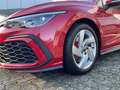 Volkswagen Golf GTI Golf VIII GTI 2.0 TSI DSG PDC Navi ACC Sitzhzg L Rot - thumbnail 7