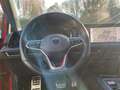 Volkswagen Golf GTI Golf VIII GTI 2.0 TSI DSG PDC Navi ACC Sitzhzg L Rot - thumbnail 13