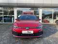 Volkswagen Golf GTI Golf VIII GTI 2.0 TSI DSG PDC Navi ACC Sitzhzg L Rot - thumbnail 6
