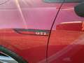 Volkswagen Golf GTI Golf VIII GTI 2.0 TSI DSG PDC Navi ACC Sitzhzg L Rot - thumbnail 19