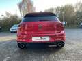 Volkswagen Golf GTI Golf VIII GTI 2.0 TSI DSG PDC Navi ACC Sitzhzg L Rot - thumbnail 3