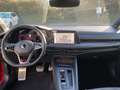 Volkswagen Golf GTI Golf VIII GTI 2.0 TSI DSG PDC Navi ACC Sitzhzg L Rot - thumbnail 12
