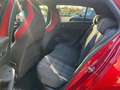Volkswagen Golf GTI Golf VIII GTI 2.0 TSI DSG PDC Navi ACC Sitzhzg L Rot - thumbnail 10