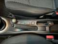 Nissan Note 1.2 Acenta*Bluetooth*Klima*MFL Grey - thumbnail 15