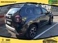 Dacia Duster 1.0 TCe 100 CV ECO-G 4x2 Prestige GPL Zwart - thumbnail 4