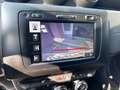 Dacia Duster 1.0 TCe 100 CV ECO-G 4x2 Prestige GPL Zwart - thumbnail 9