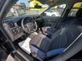 Dacia Duster 1.0 TCe 100 CV ECO-G 4x2 Prestige GPL Zwart - thumbnail 6