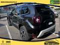 Dacia Duster 1.0 TCe 100 CV ECO-G 4x2 Prestige GPL Zwart - thumbnail 5