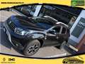 Dacia Duster 1.0 TCe 100 CV ECO-G 4x2 Prestige GPL Zwart - thumbnail 2