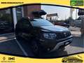 Dacia Duster 1.0 TCe 100 CV ECO-G 4x2 Prestige GPL Zwart - thumbnail 3