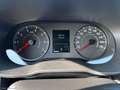 Dacia Duster 1.0 TCe 100 CV ECO-G 4x2 Prestige GPL Zwart - thumbnail 7