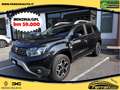 Dacia Duster 1.0 TCe 100 CV ECO-G 4x2 Prestige GPL Zwart - thumbnail 1