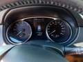 Nissan X-Trail 1.6 dCi Tekna 4x4i Gris - thumbnail 10