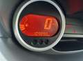Renault Twingo 1.2 16V Parisienne *ALL-IN PRIJS* Blanc - thumbnail 14