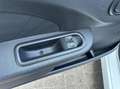 Renault Twingo 1.2 16V Parisienne *ALL-IN PRIJS* Blanc - thumbnail 12