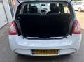 Renault Twingo 1.2 16V Parisienne *ALL-IN PRIJS* Blanc - thumbnail 9