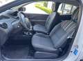 Renault Twingo 1.2 16V Parisienne *ALL-IN PRIJS* Blanc - thumbnail 11