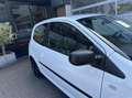 Renault Twingo 1.2 16V Parisienne *ALL-IN PRIJS* Blanc - thumbnail 3