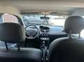Renault Twingo 1.2 16V Parisienne *ALL-IN PRIJS* Blanc - thumbnail 10