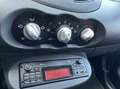 Renault Twingo 1.2 16V Parisienne *ALL-IN PRIJS* Blanc - thumbnail 15