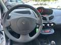 Renault Twingo 1.2 16V Parisienne *ALL-IN PRIJS* Blanc - thumbnail 13
