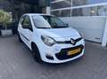 Renault Twingo 1.2 16V Parisienne *ALL-IN PRIJS* Blanc - thumbnail 5